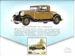 1929 Nash Brochure 19 422